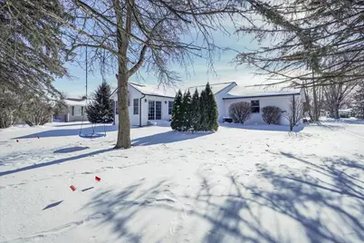 708 Damon Drive, Washington Court House, OH 43160 - Photo 35