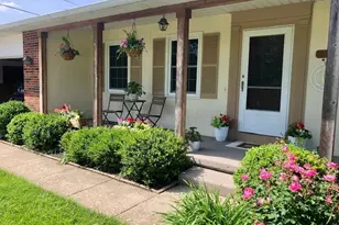 708 Damon Dr, Washington Court House, OH 43160 - Photo 43