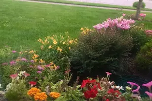 708 Damon Dr, Washington Court House, OH 43160 - Photo 39