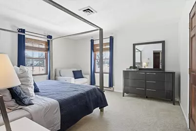 708 Damon Drive, Washington Court House, OH 43160 - Photo 25