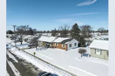 708 Damon Drive, Washington Court House, OH 43160 - Photo 45