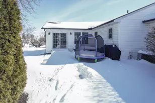 708 Damon Dr, Washington Court House, OH 43160 - Photo 33