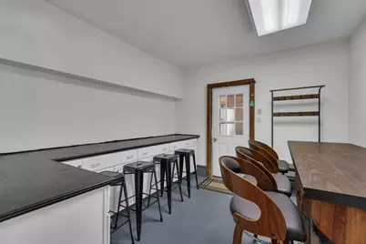 3123 North Street, Millersport, OH 43046 - Photo 45