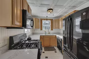 3123 North St, Millersport, OH 43046 - Photo 17