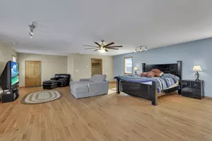 3123 North St, Millersport, OH 43046 - Photo 31