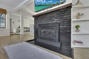 3123 North St, Millersport, OH 43046 - Photo 11