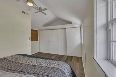 3123 North Street, Millersport, OH 43046 - Photo 29