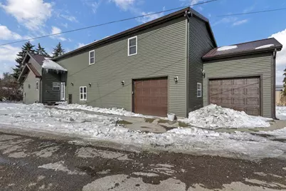 3123 North Street, Millersport, OH 43046 - Photo 5