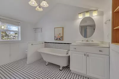 3123 North Street, Millersport, OH 43046 - Photo 25