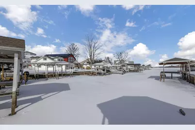 3123 North Street, Millersport, OH 43046 - Photo 55