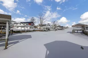 3123 North St, Millersport, OH 43046 - Photo 55