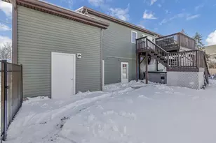 3123 North St, Millersport, OH 43046 - Photo 49