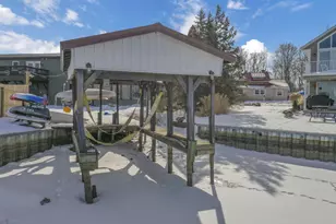 3123 North St, Millersport, OH 43046 - Photo 65