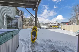 3123 North St, Millersport, OH 43046 - Photo 57