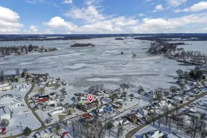 3123 North Street, Millersport, OH 43046 - Photo 67