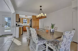 3123 North St, Millersport, OH 43046 - Photo 15