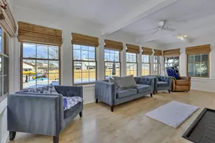 3123 North St, Millersport, OH 43046 - Photo 9