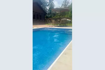 3123 North Street, Millersport, OH 43046 - Photo 3