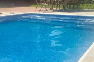 3123 North St, Millersport, OH 43046 - Photo 3