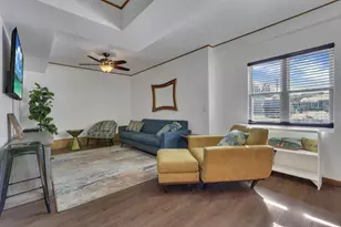 3123 North St, Millersport, OH 43046 - Photo 41