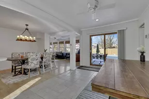 3123 North St, Millersport, OH 43046 - Photo 13