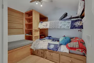 3123 North St, Millersport, OH 43046 - Photo 27