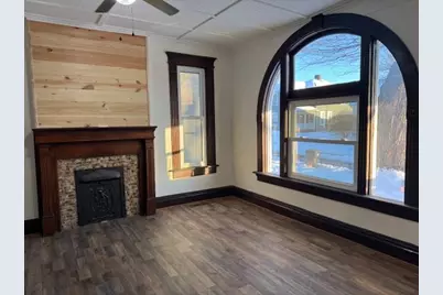 225 Eastern Avenue, New Lexington, OH 43764 - Photo 5