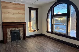 225 Eastern Ave, New Lexington, OH 43764 - Photo 5