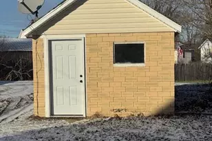 225 Eastern Ave, New Lexington, OH 43764 - Photo 3