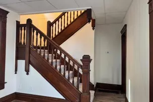 225 Eastern Ave, New Lexington, OH 43764 - Photo 9