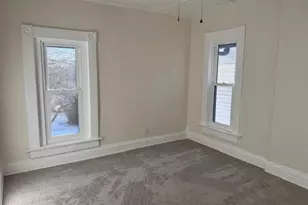 225 Eastern Ave, New Lexington, OH 43764 - Photo 15