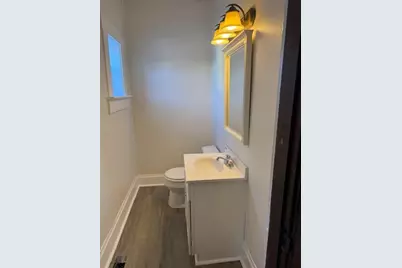 225 Eastern Avenue, New Lexington, OH 43764 - Photo 13