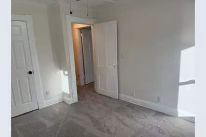 225 Eastern Avenue, New Lexington, OH 43764 - Photo 17