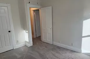 225 Eastern Ave, New Lexington, OH 43764 - Photo 17