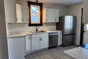 225 Eastern Ave, New Lexington, OH 43764 - Photo 11