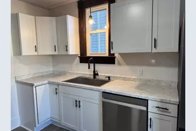 225 Eastern Avenue, New Lexington, OH 43764 - Photo 31