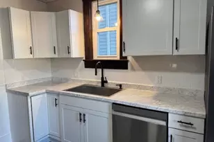 225 Eastern Ave, New Lexington, OH 43764 - Photo 31