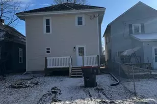 225 Eastern Ave, New Lexington, OH 43764 - Photo 33