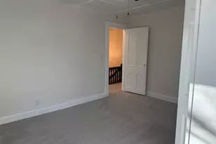 225 Eastern Ave, New Lexington, OH 43764 - Photo 19