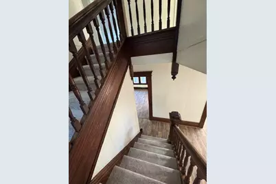 225 Eastern Avenue, New Lexington, OH 43764 - Photo 29