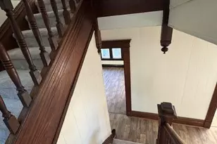 225 Eastern Ave, New Lexington, OH 43764 - Photo 29