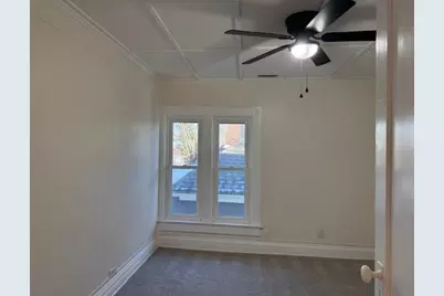 225 Eastern Avenue, New Lexington, OH 43764 - Photo 21