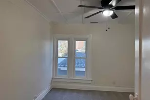 225 Eastern Ave, New Lexington, OH 43764 - Photo 21