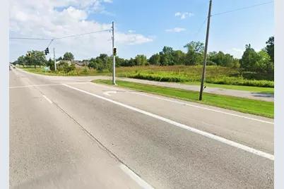 5143 and 0 Columbus Pike, Lewis Center, OH 43035 - Photo 5