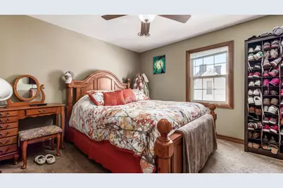 120 W Main Street, Somerset, OH 43783 - Photo 41