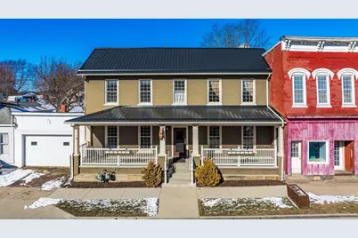 120 W Main Street, Somerset, OH 43783 - Photo 51