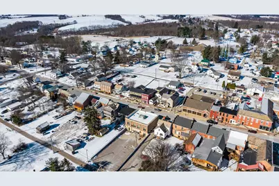 120 W Main Street, Somerset, OH 43783 - Photo 65