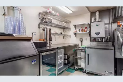 120 W Main Street, Somerset, OH 43783 - Photo 27