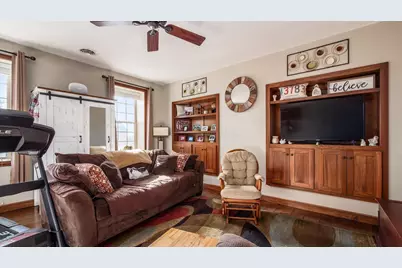 120 W Main Street, Somerset, OH 43783 - Photo 39