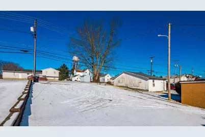 120 W Main Street, Somerset, OH 43783 - Photo 49